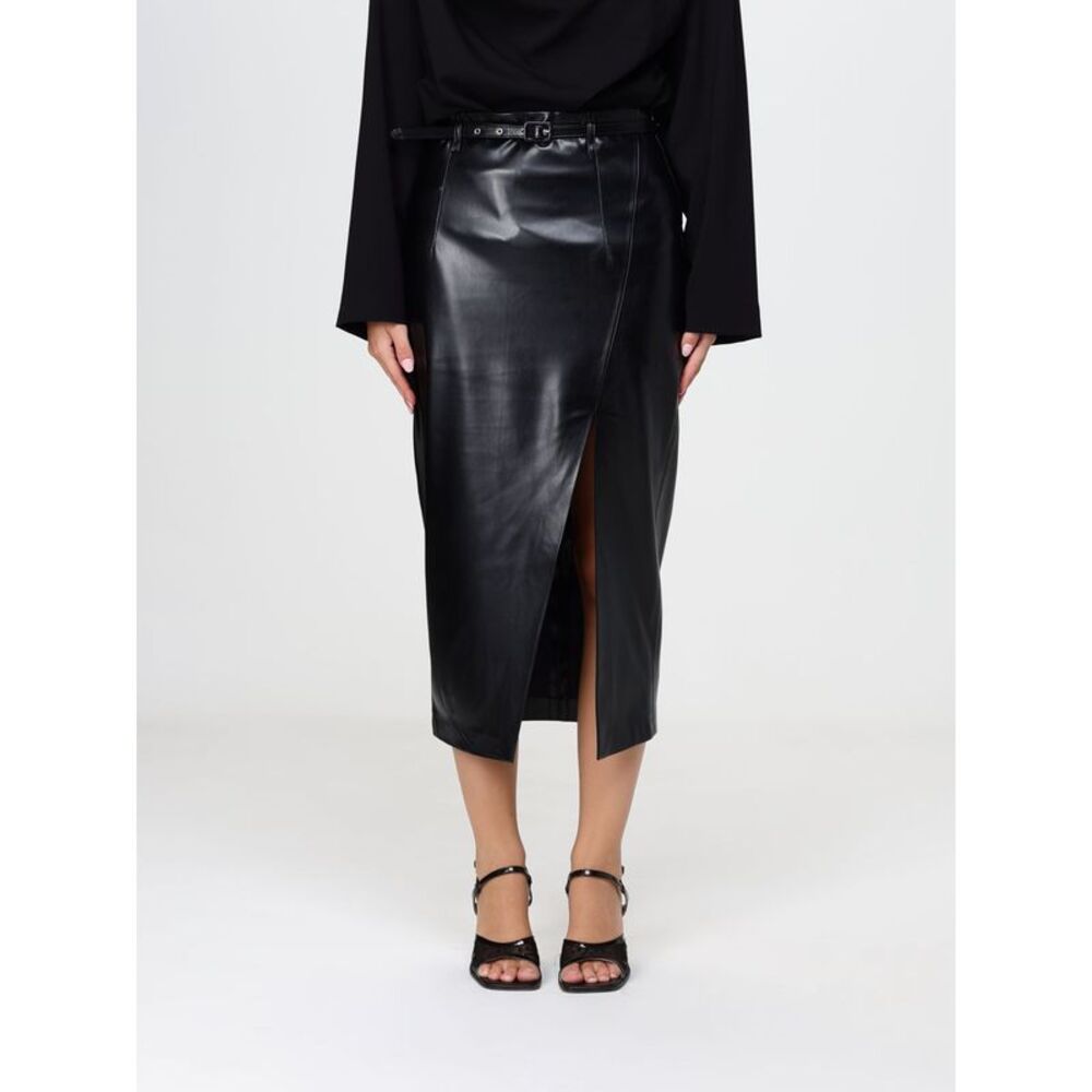 Simona Corsellini Women Skirt Woman Simona Corsellini